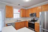 512 Colwick Lane - Photo 12