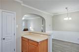 512 Colwick Lane - Photo 13