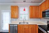 512 Colwick Lane - Photo 14