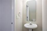 512 Colwick Lane - Photo 15