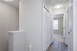 512 Colwick Lane - Photo 16