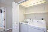512 Colwick Lane - Photo 17
