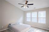 512 Colwick Lane - Photo 18