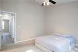 512 Colwick Lane - Photo 19