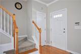 512 Colwick Lane - Photo 2