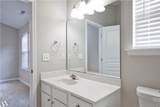 512 Colwick Lane - Photo 21