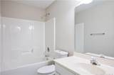 512 Colwick Lane - Photo 24