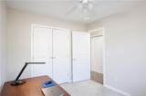 512 Colwick Lane - Photo 25