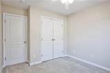 512 Colwick Lane - Photo 27