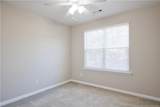 512 Colwick Lane - Photo 28