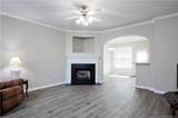 512 Colwick Lane - Photo 3