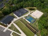 512 Colwick Lane - Photo 30