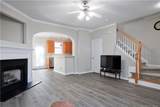 512 Colwick Lane - Photo 4