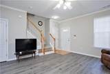 512 Colwick Lane - Photo 5