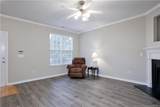 512 Colwick Lane - Photo 6