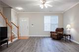 512 Colwick Lane - Photo 7