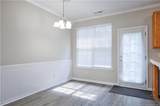 512 Colwick Lane - Photo 8