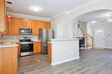 512 Colwick Lane - Photo 9