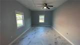 6018 Elstree Place - Photo 11