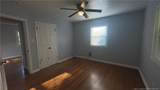 6018 Elstree Place - Photo 12