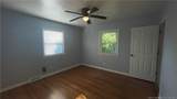 6018 Elstree Place - Photo 13