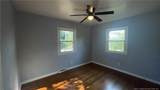 6018 Elstree Place - Photo 14