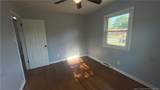 6018 Elstree Place - Photo 15