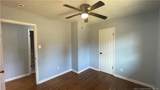 6018 Elstree Place - Photo 16