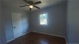 6018 Elstree Place - Photo 17