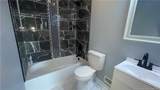 6018 Elstree Place - Photo 18
