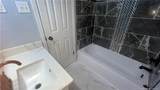 6018 Elstree Place - Photo 19