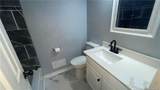 6018 Elstree Place - Photo 20