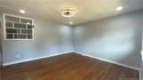 6018 Elstree Place - Photo 3