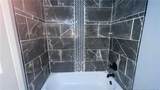 6018 Elstree Place - Photo 21
