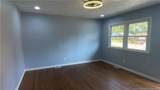 6018 Elstree Place - Photo 4