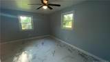 6018 Elstree Place - Photo 5