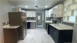 6018 Elstree Place - Photo 6