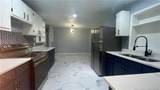 6018 Elstree Place - Photo 7