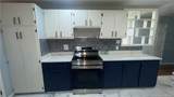 6018 Elstree Place - Photo 8