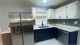 6018 Elstree Place - Photo 9