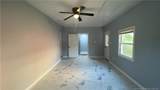 6018 Elstree Place - Photo 10