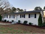 1641 Wake Drive - Photo 1