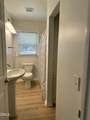 1641 Wake Drive - Photo 10