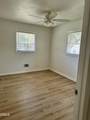 1641 Wake Drive - Photo 11