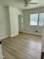 1641 Wake Drive - Photo 12