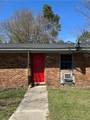 710 Bethel Road - Photo 1