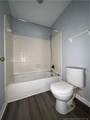 710 Bethel Road - Photo 10