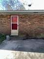 710 Bethel Road - Photo 11