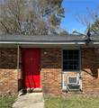 710 Bethel Road - Photo 2