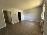 710 Bethel Road - Photo 3